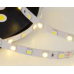 Led Strip Light